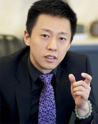 1.白云峰 北京國能中電能源有限責(zé)任公司 董事長 指導(dǎo)方向： 投資管理、資產(chǎn)管理.jpg